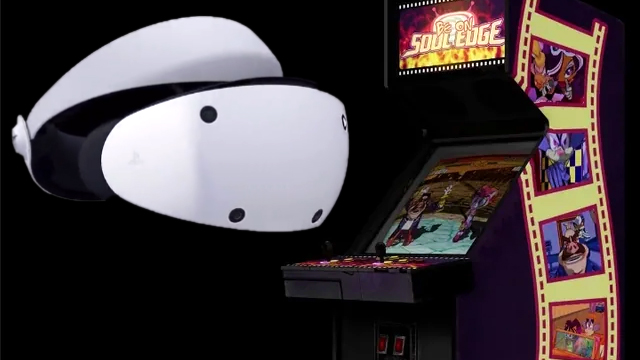New PS Stars Collectibles November 2022: Astronaut and Arcade