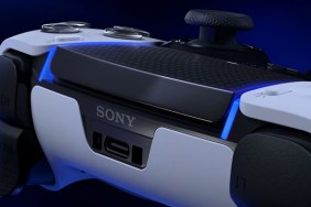 PS5 Hall Effect Controller