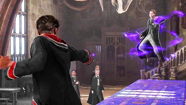 Sony Wants PS5 to Get Best Versions of Multiplatform Games