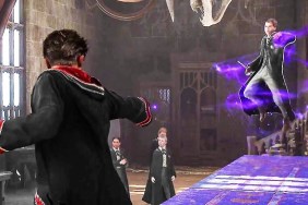 best ps5 games third party multiplatform