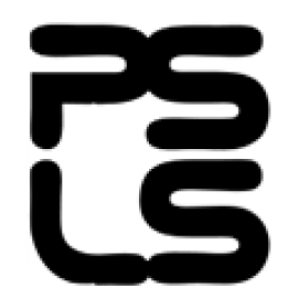 msapplication-TileImage