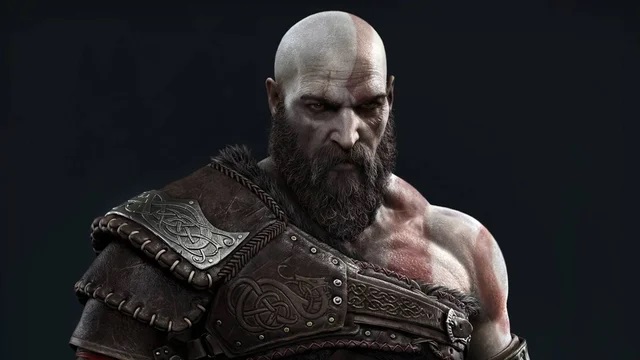 How Many God of War Games Are There and What's the Best Way to Play Them? -  GameRevolution