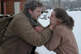 hbo the last of us episode 8 reviews infected