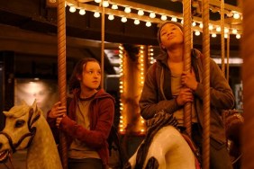 hbo the last of us season 1 finale