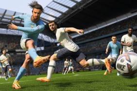 Fifa ultimate team packs playstation sony refund gambling