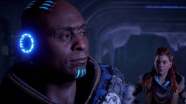 Destiny 2 Community Pays Tribute To Zavala Actor Lance Reddick, Who Passed  Away At Age 60