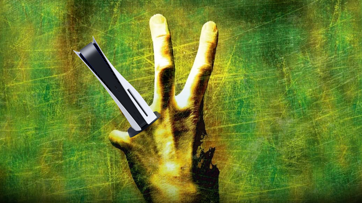 Will Left 4 Dead 3 Come to PS5? How Valve's Hatred of the PS3 to an Xbox Exclusive - PlayStation LifeStyle