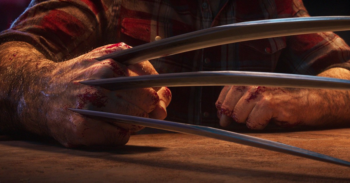 Next PlayStation Showcase Could Happen Before Summer Game Fest