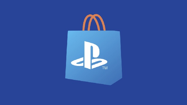 Latest  Official PlayStation™Store Croatia