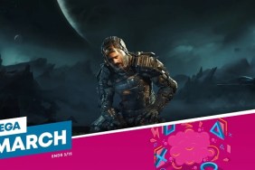 ps store sale march