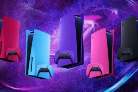 ps5 hours played inaccurate