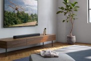 sony soundbar deal discount gaming ps5