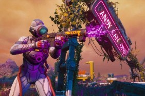 The Outer Worlds Has Sold 2 Million Copies, According to Take-Two