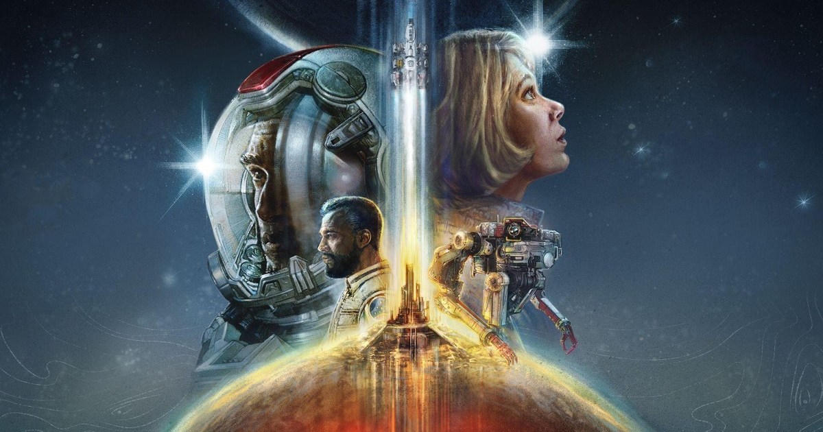 Xbox Exclusives ‘Not Enough’ to Cut PS5 Market Share