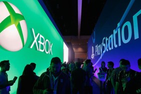 sony microsoft activision deal sabotage accusations
