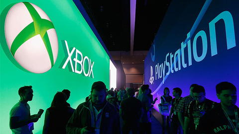 sony microsoft activision deal sabotage accusations