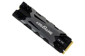 Addlink A95 SSD Amazon Deal