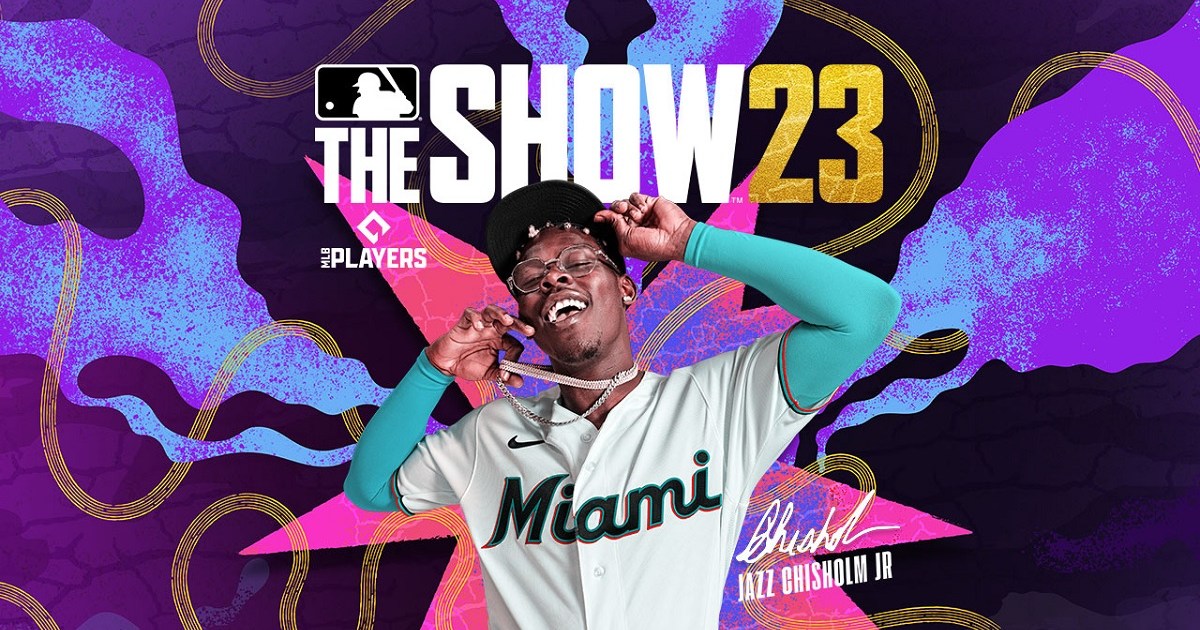 Prueba gratuita de PS Plus Premium MLB The Show 23 disponible ahora