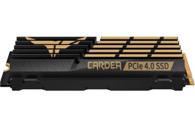 PS5 SSD Amazon Deal Carder