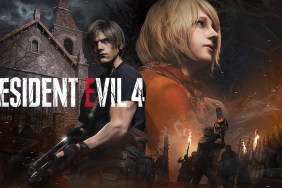 Resident Evil 4 Remake Sales