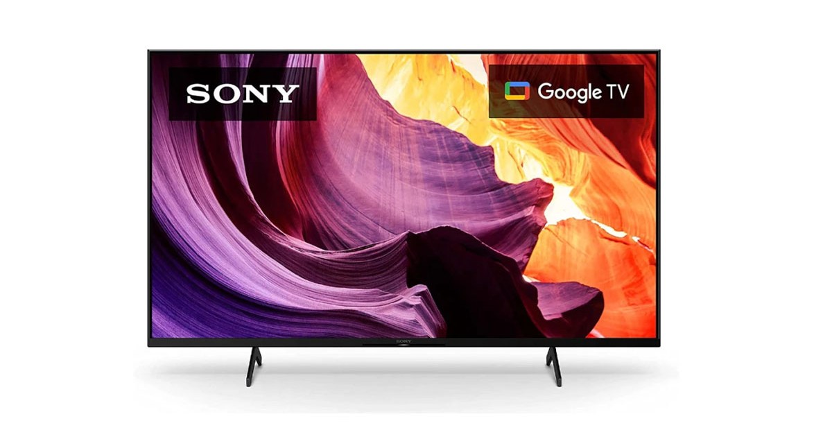 This Sony 4K TV Is Over 150 Off Right Now PlayStation LifeStyle
