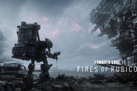 Armored Core 6 release date might be announced soon