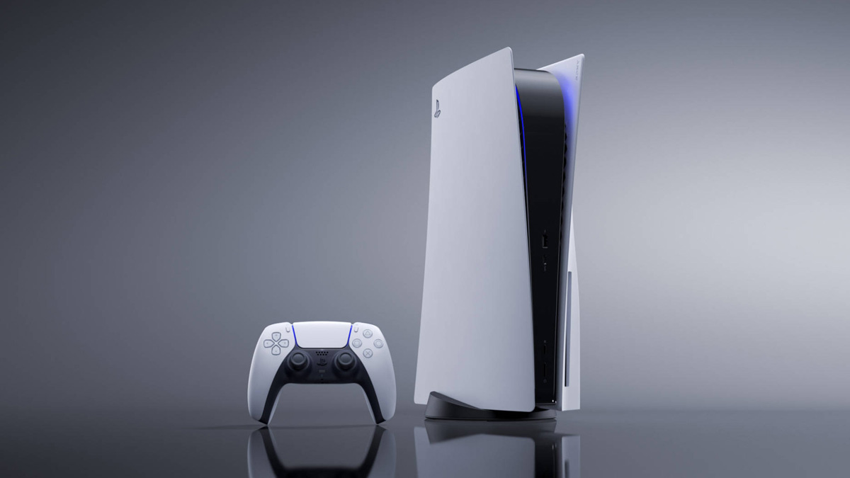 Can You Change Your PS5 Background and Theme? PlayStation LifeStyle