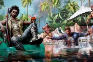 dead island 2 download size