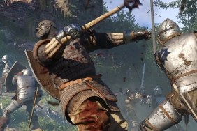 List of games leaving PS Plus in May 2023