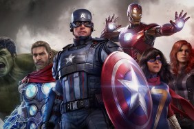 Marvel's Avengers DLC is now free