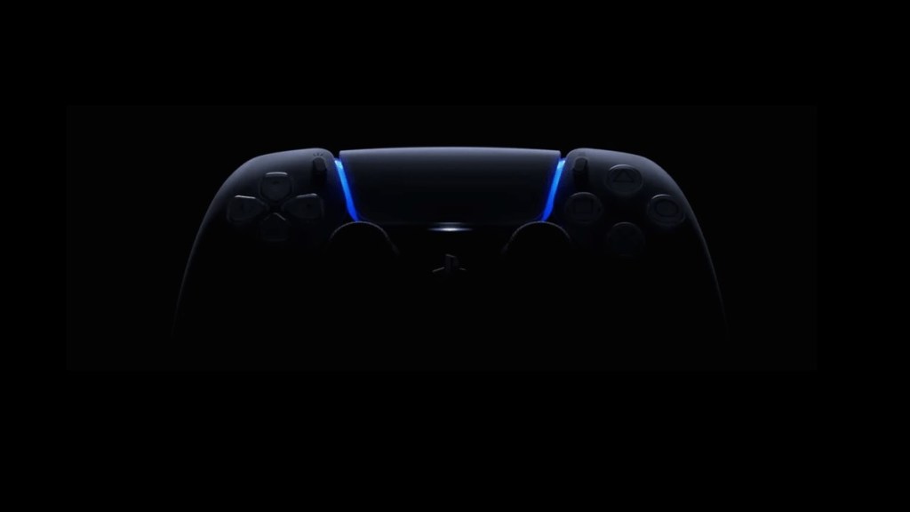 Mystery PlayStation hardware to launch before PS5 Pro – new