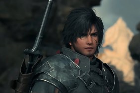 U.S. politicians want to see details of third-party PlayStation exclusives