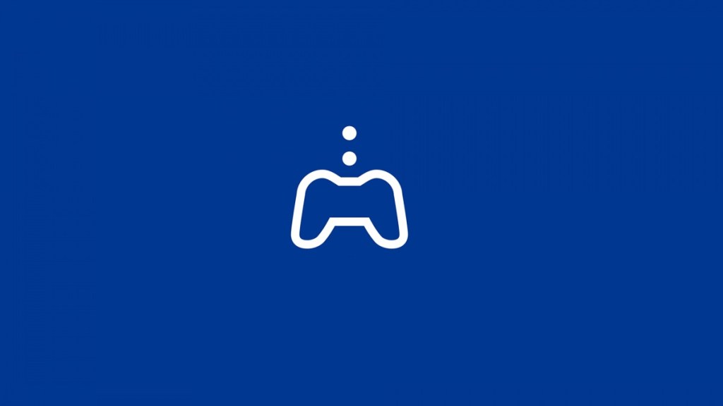 Rumored PlayStation handheld is supposedly a remote play device