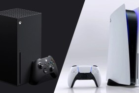 PlayStation accused of disparaging Xbox and Nintendo