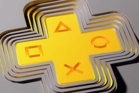 PS Plus April 2023 games available now