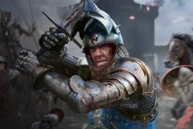 PS Plus Essential May 2023 games have been leaked