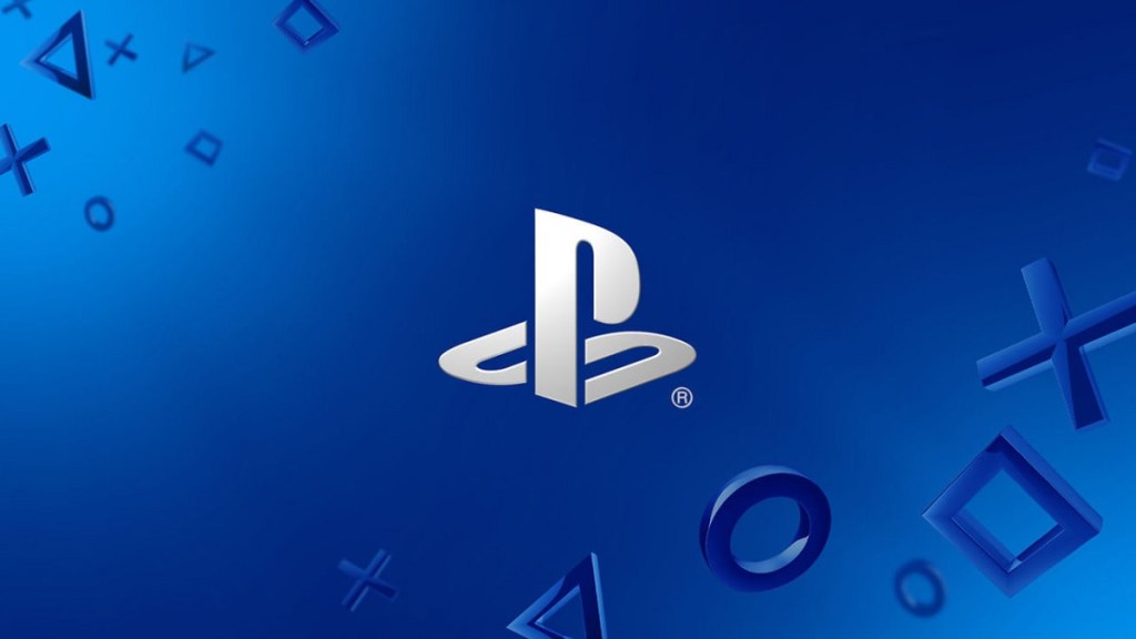 Sony Kasih Diskon Game PlayStation 75Persen 