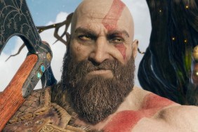 Kratos Actor Christopher Judge's TGA 2022 Speech Could Be Record-breaking -  PlayStation LifeStyle