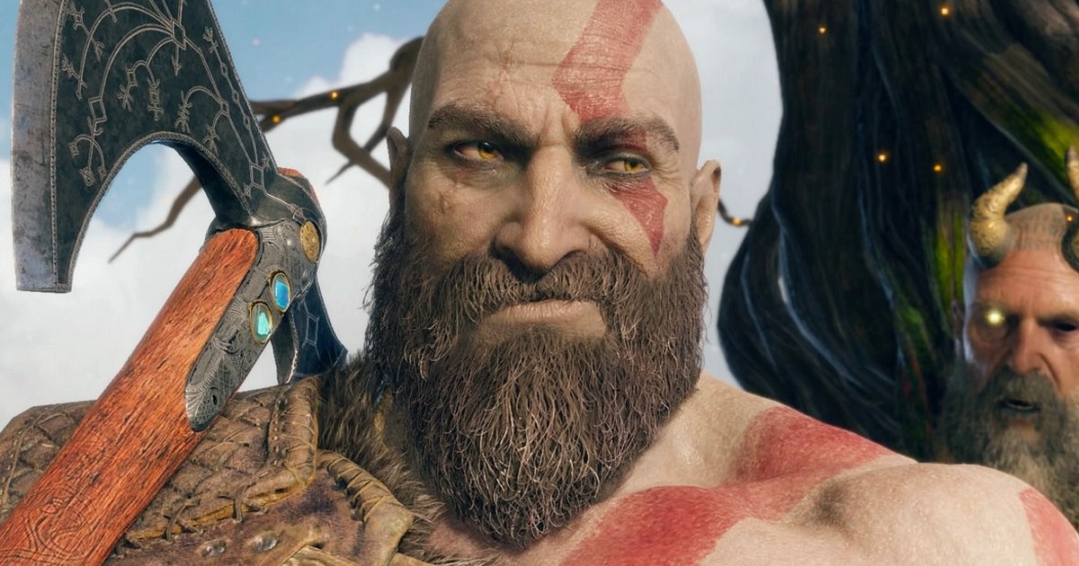 Sales of PS5 hardware and exclusives continue to break records