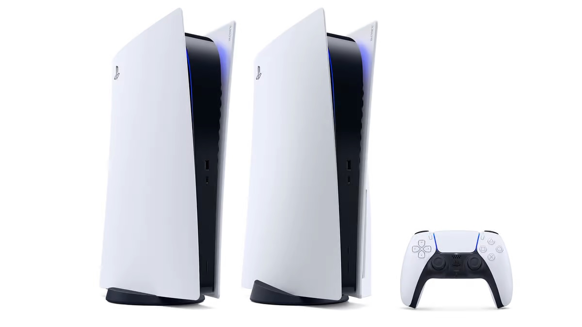PS4 vs PS5: Is it time to upgrade?