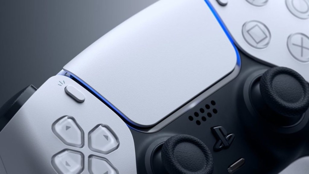 Sony rumored to be working on a PlayStation cloud gaming handheld