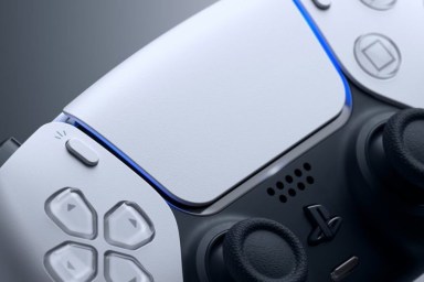 Sony rumored to be working on a PlayStation cloud gaming handheld