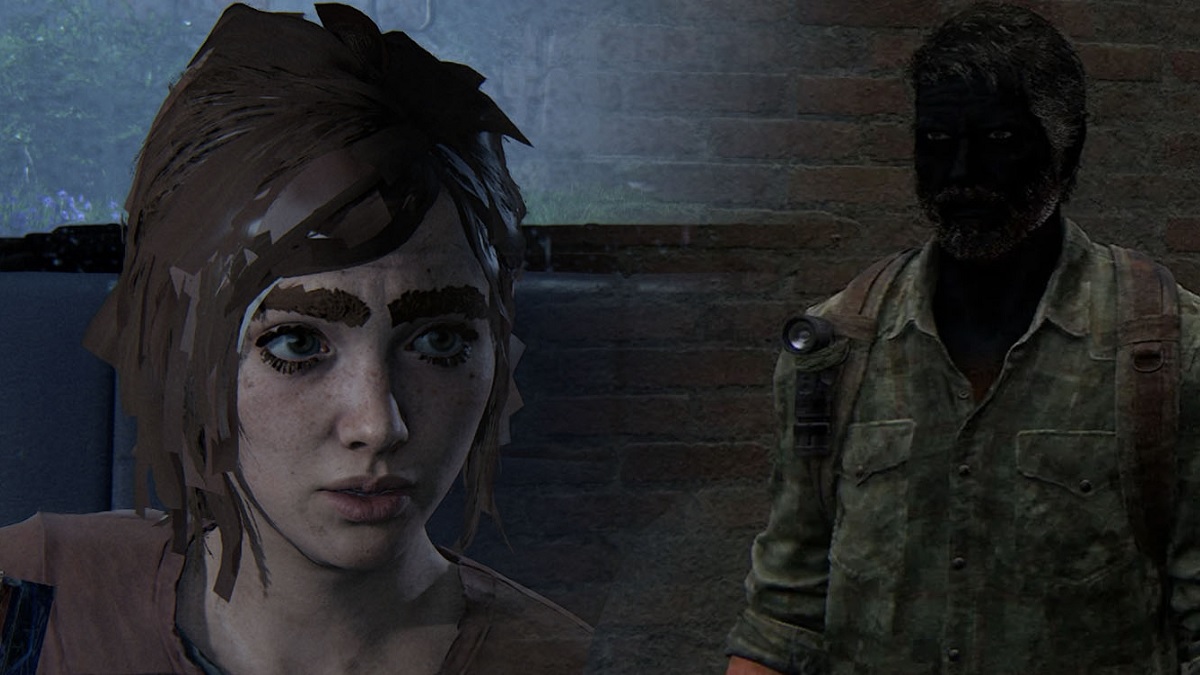The Last of Us Part 1 v1.1 Patch Released, Now Steam Deck Verified