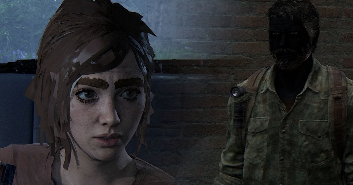 The Last Of Us Part 1 Could Be Steam Deck Verified