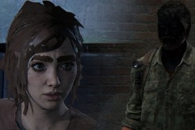 The Last of Us Steam Deck status is "unsupported"