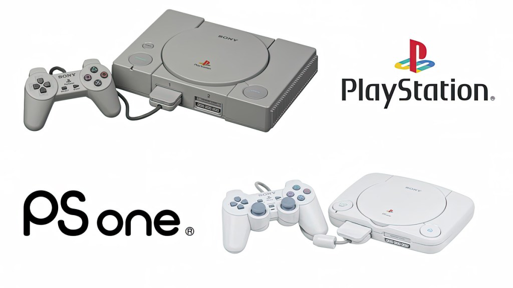 https://www.playstationlifestyle.net/wp-content/uploads/sites/9/2023/05/Best-PS1-Model-Version-to-Buy.jpg?w=1024