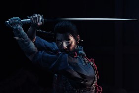 Ghost of Tsushima 2 Reportedly Won't Be at PlayStation Showcase