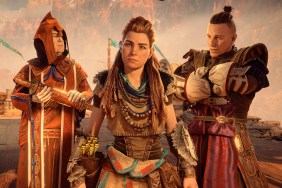Horizon 3 Confirmed Again by PlayStation, Aloy Will Return