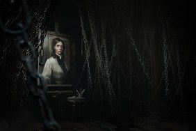 Layers of Fear release date