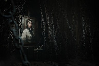 Layers of Fear release date